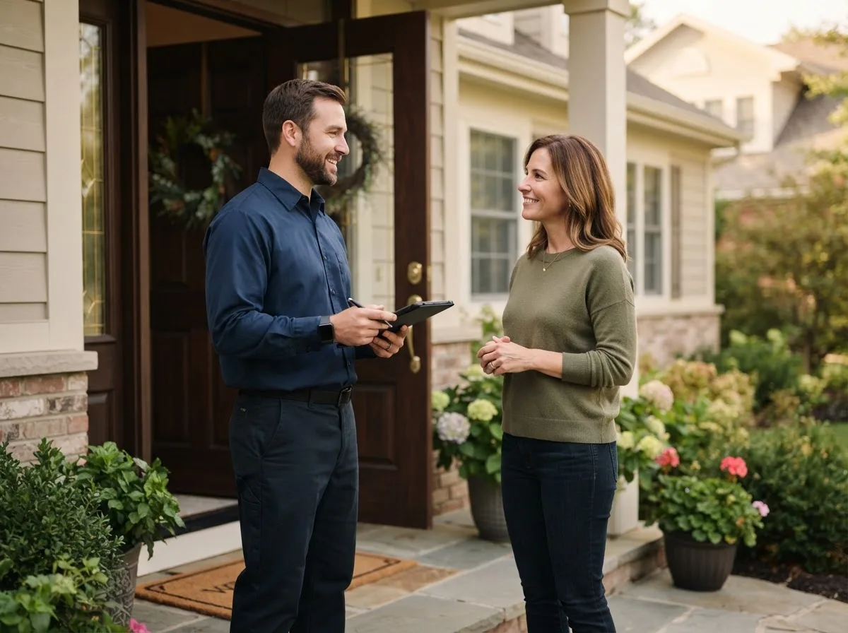 Water damage restoration FAQs for Plainfield, PA